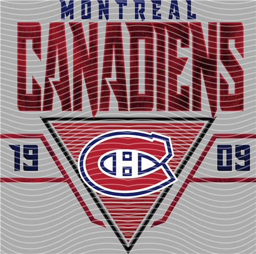 NBA and Team-QD 1509